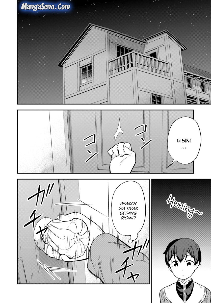 Chapter 24 - halaman 19