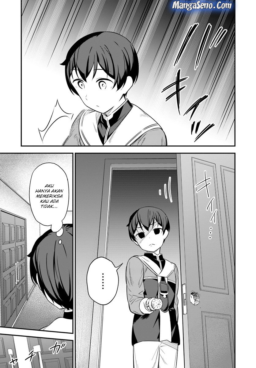 Chapter 24 - halaman 20