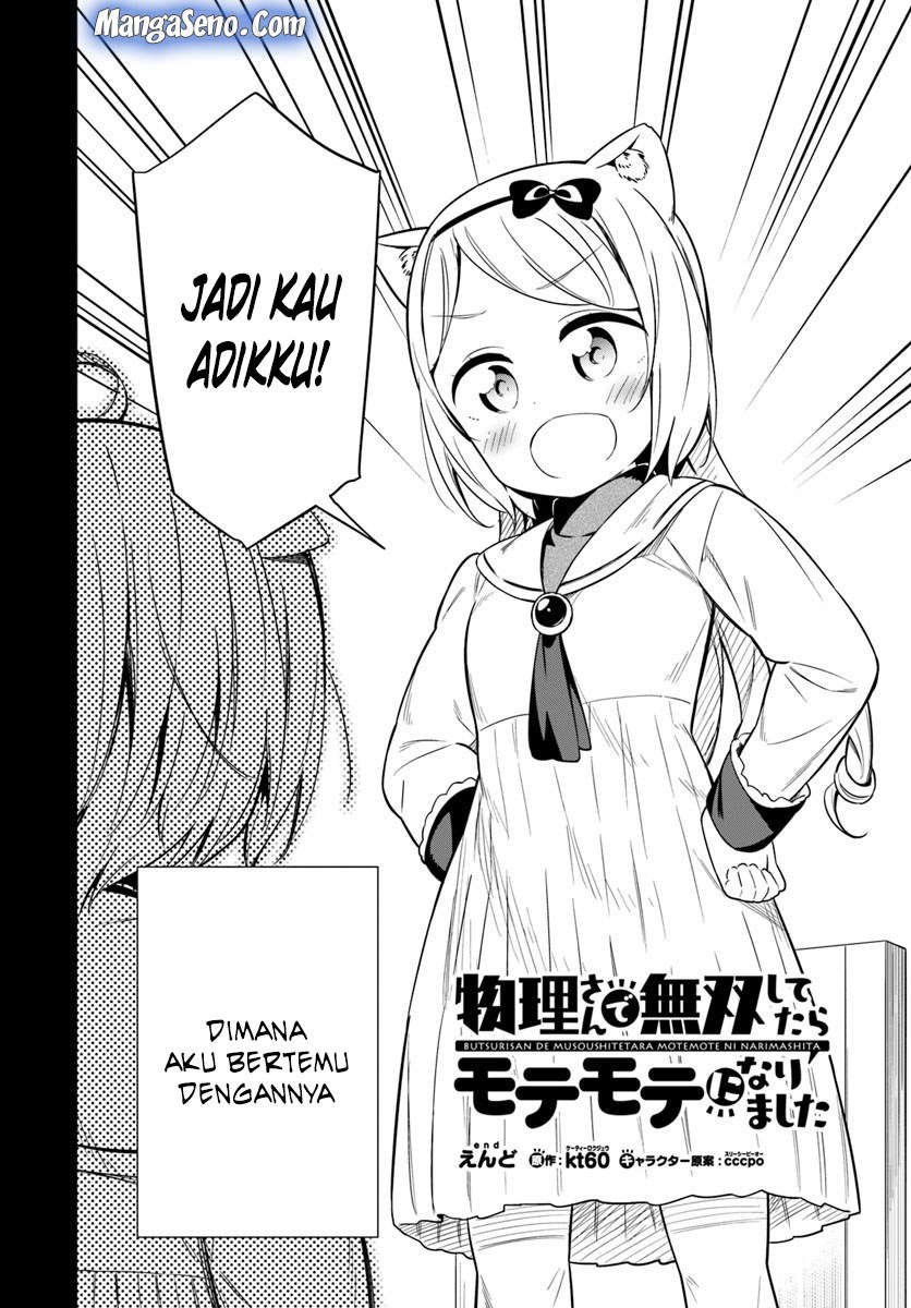 Chapter 24 - halaman 3