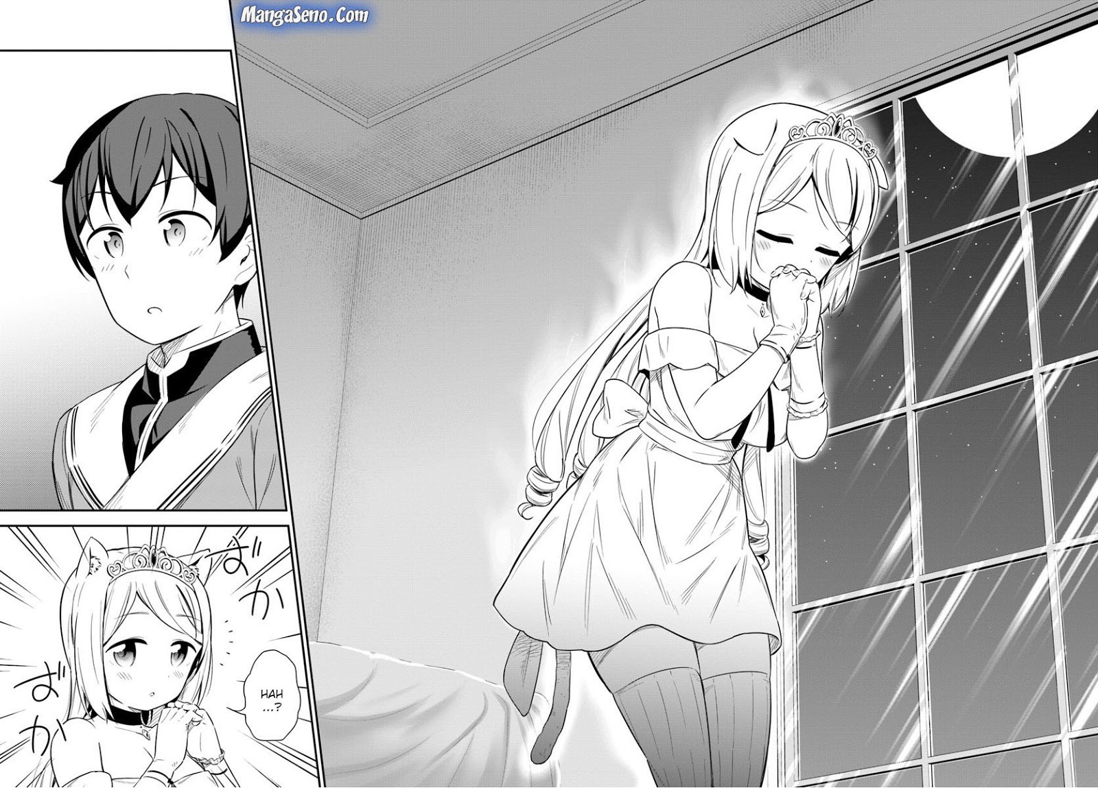 Chapter 24 - halaman 21
