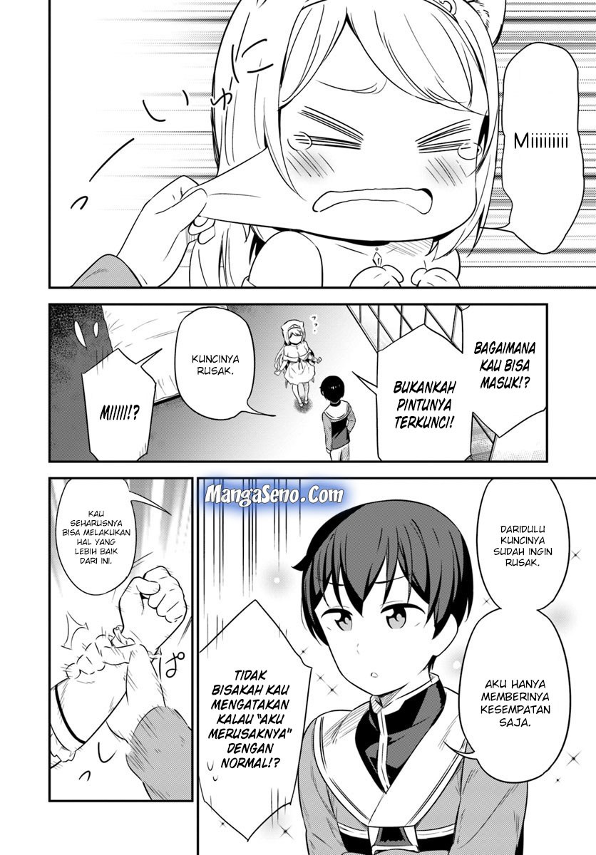 Chapter 24 - halaman 22