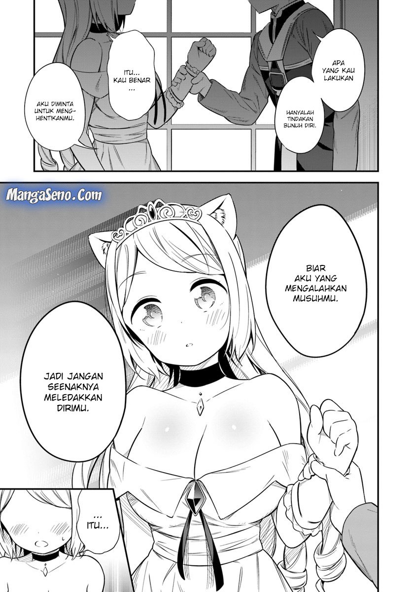 Chapter 24 - halaman 23