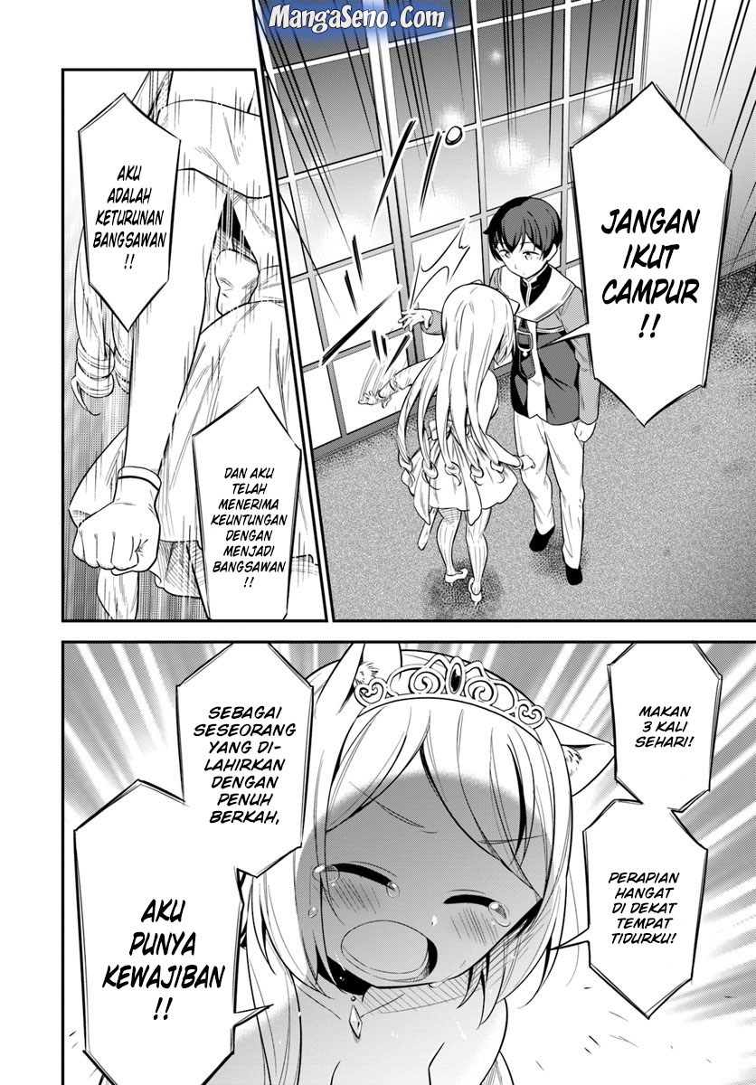 Chapter 24 - halaman 24