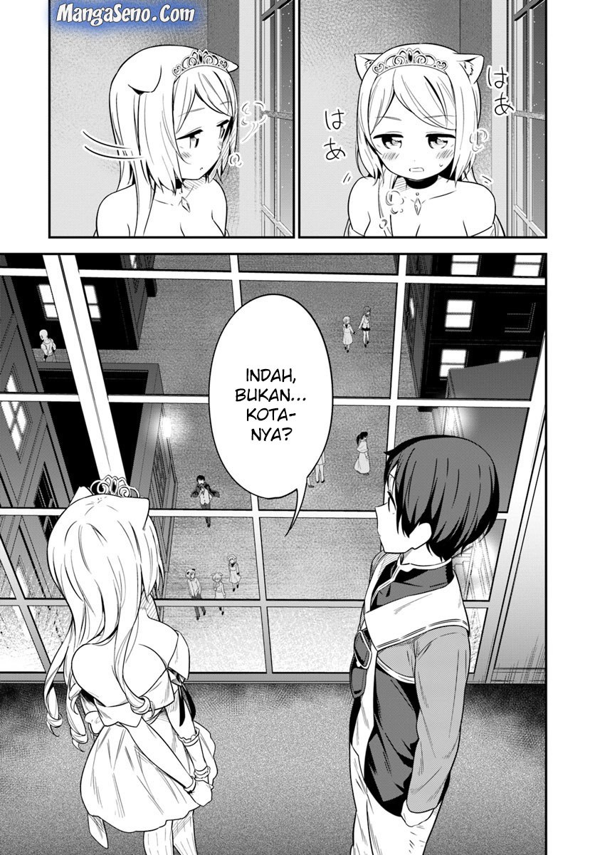 Chapter 24 - halaman 25