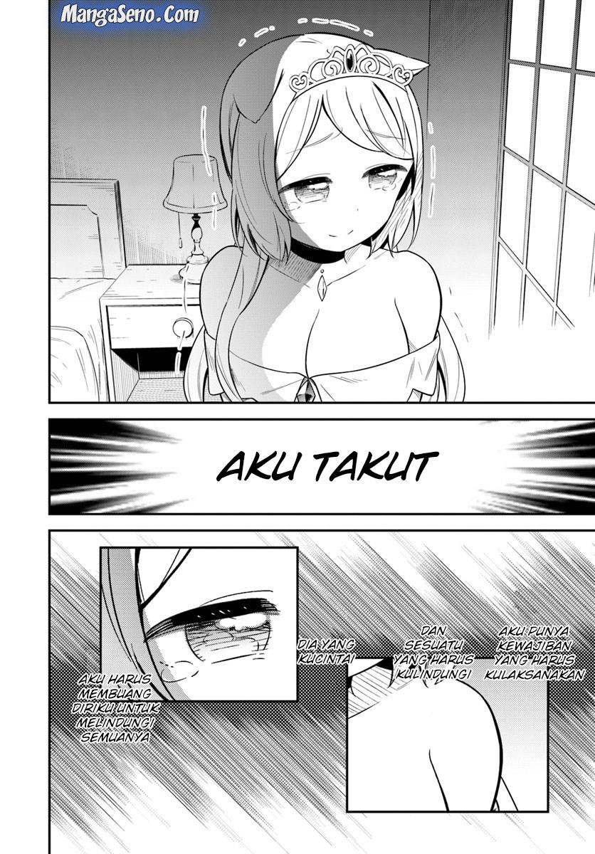 Chapter 24 - halaman 26