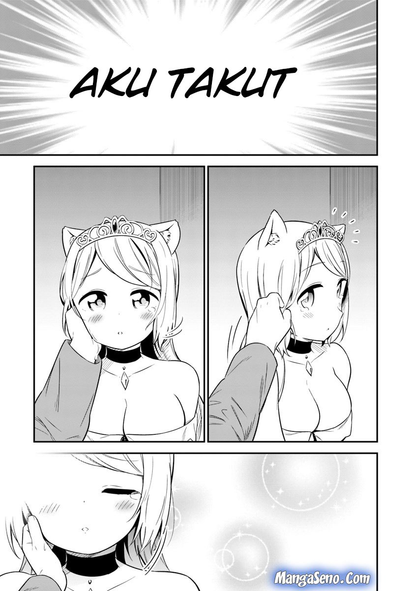 Chapter 24 - halaman 27