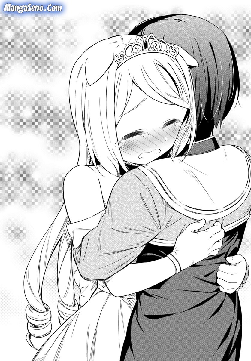 Chapter 24 - halaman 30