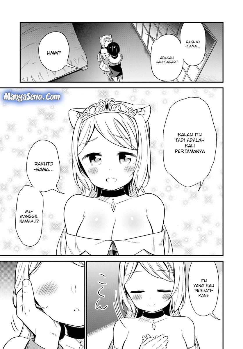 Chapter 24 - halaman 31