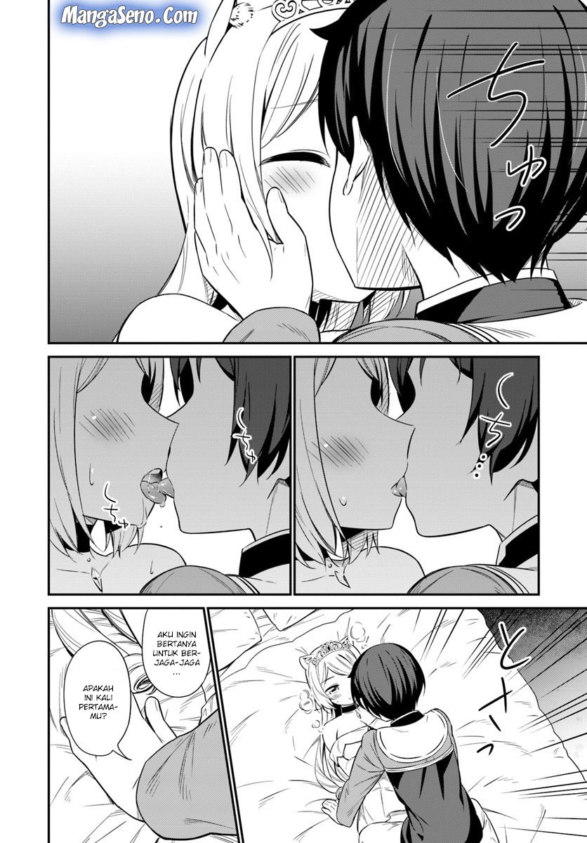 Chapter 24 - halaman 32