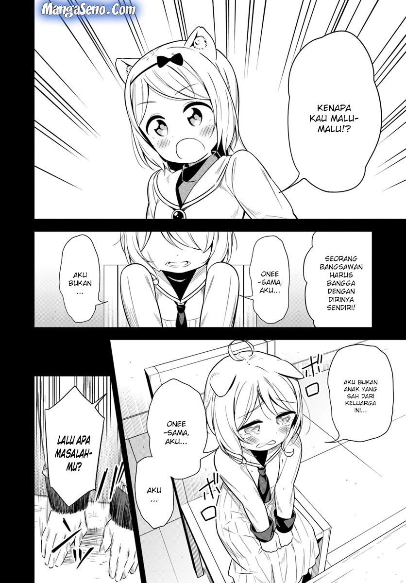 Chapter 24 - halaman 5