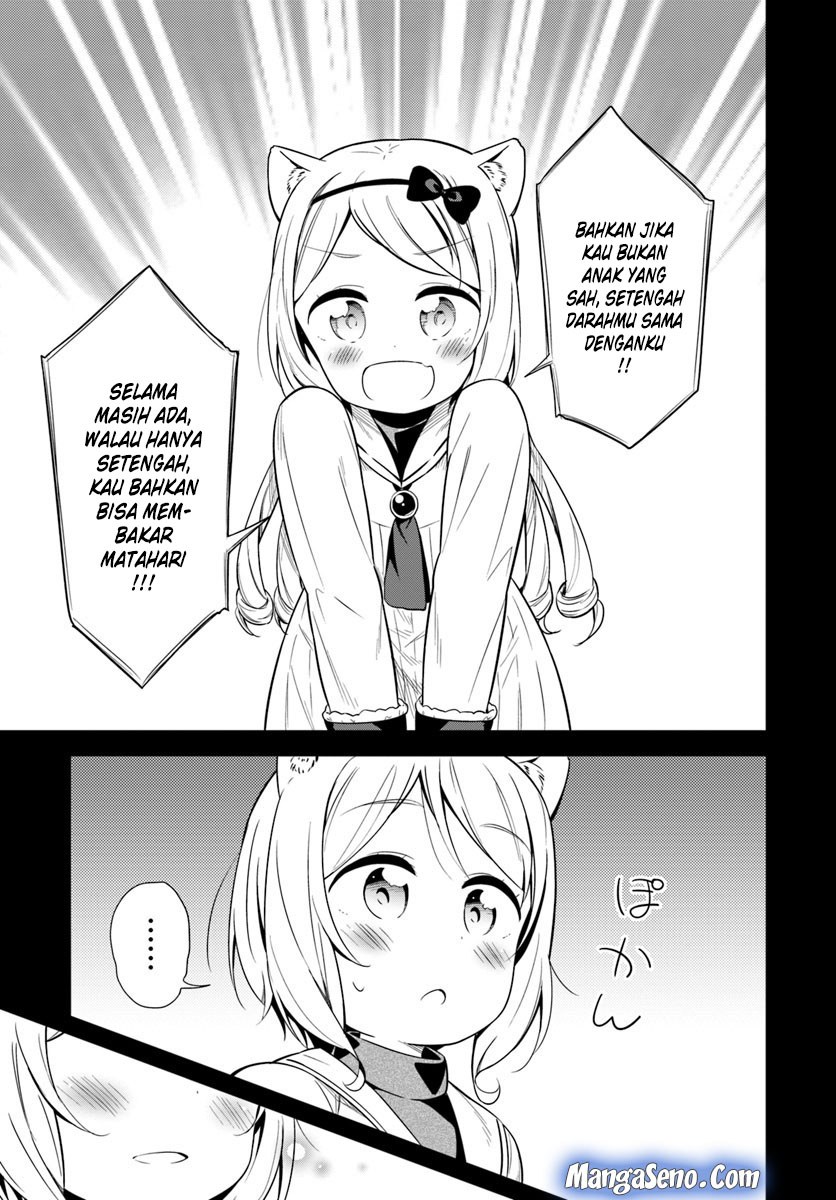 Chapter 24 - halaman 6