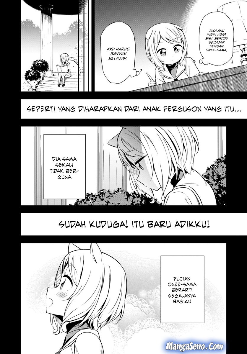 Chapter 24 - halaman 9