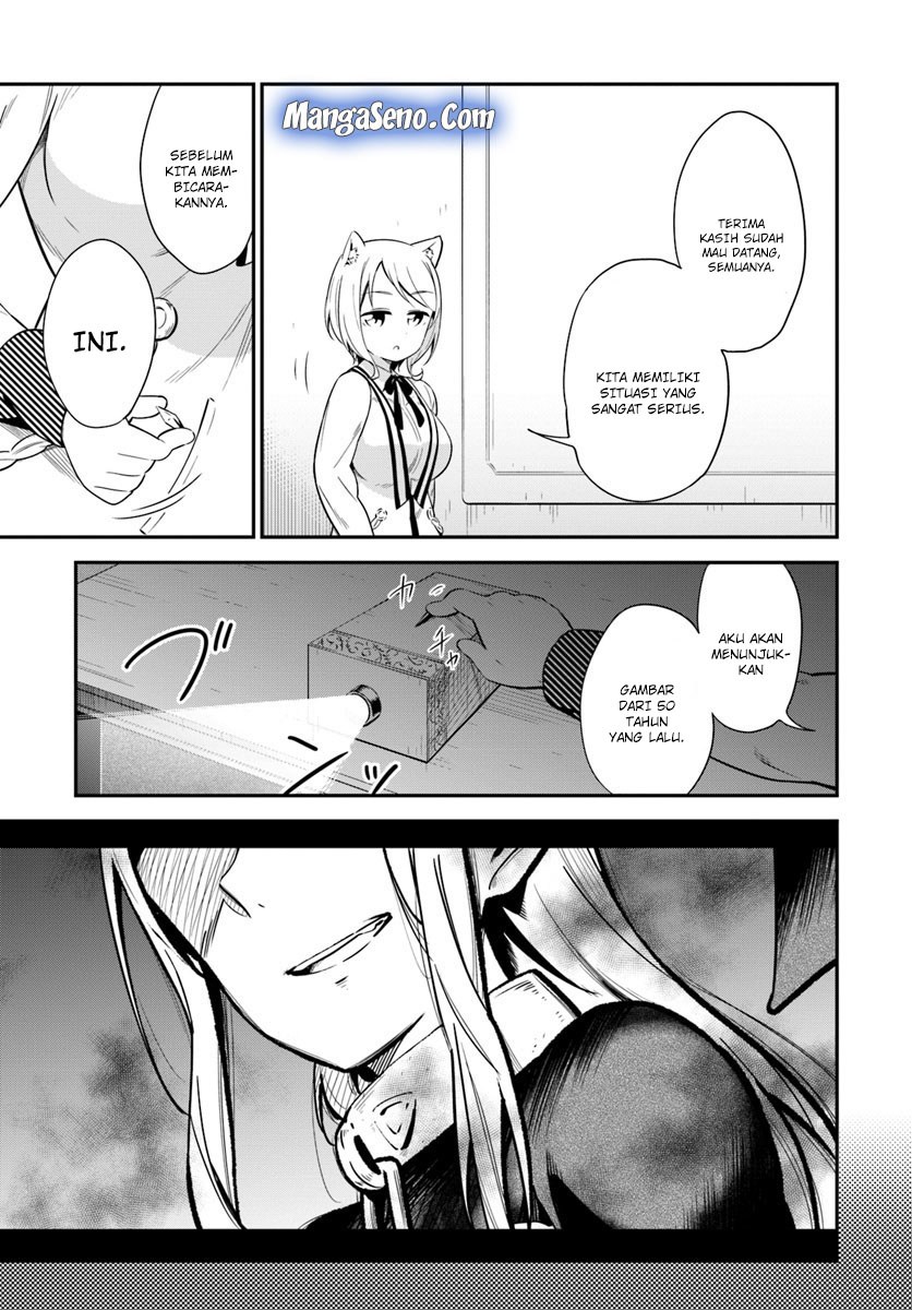 Chapter 23 - halaman 14