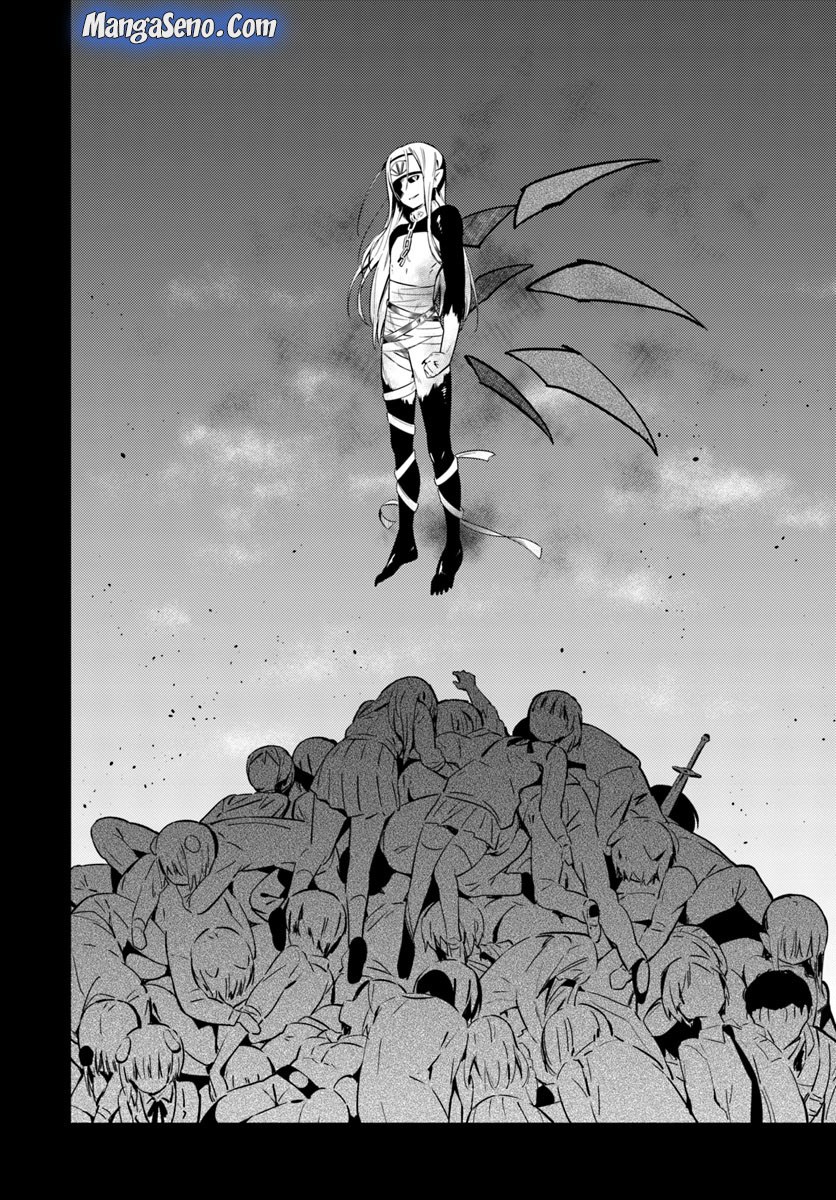 Chapter 23 - halaman 15