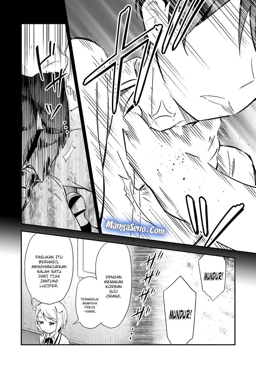 Chapter 23 - halaman 18
