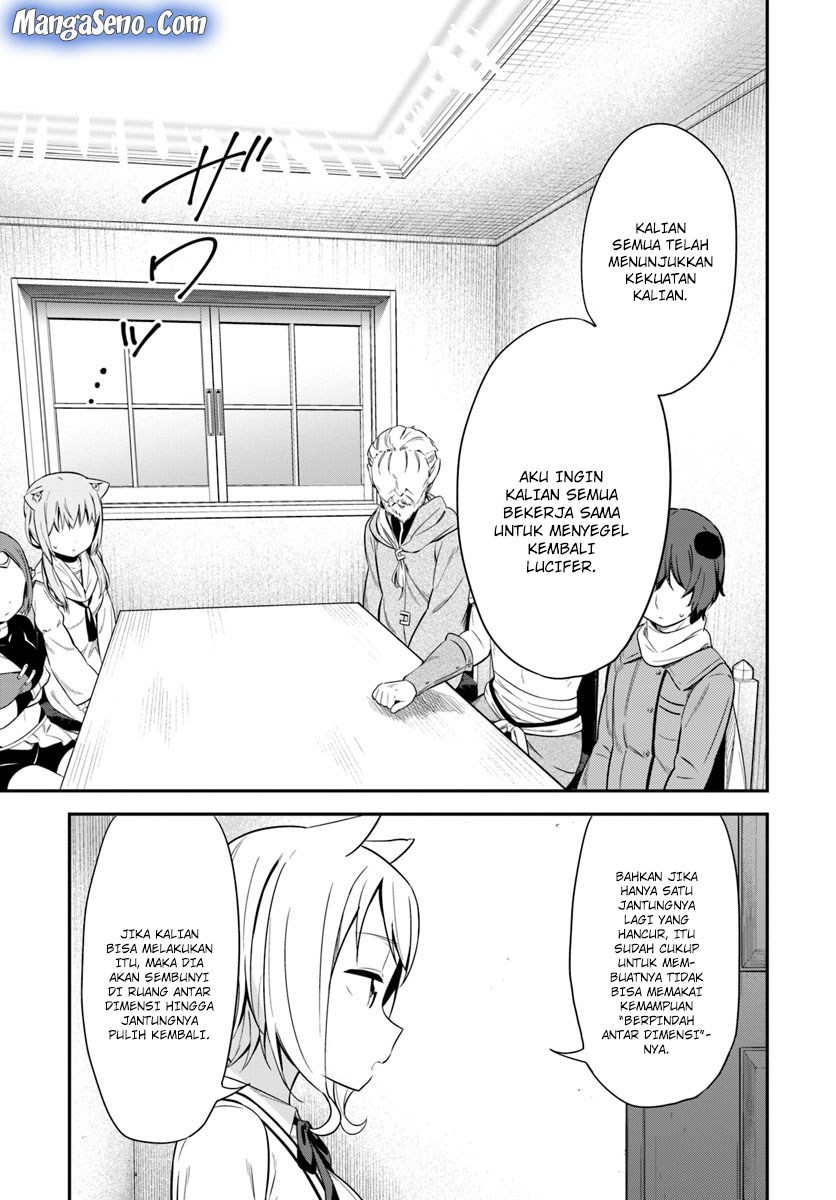 Chapter 23 - halaman 19