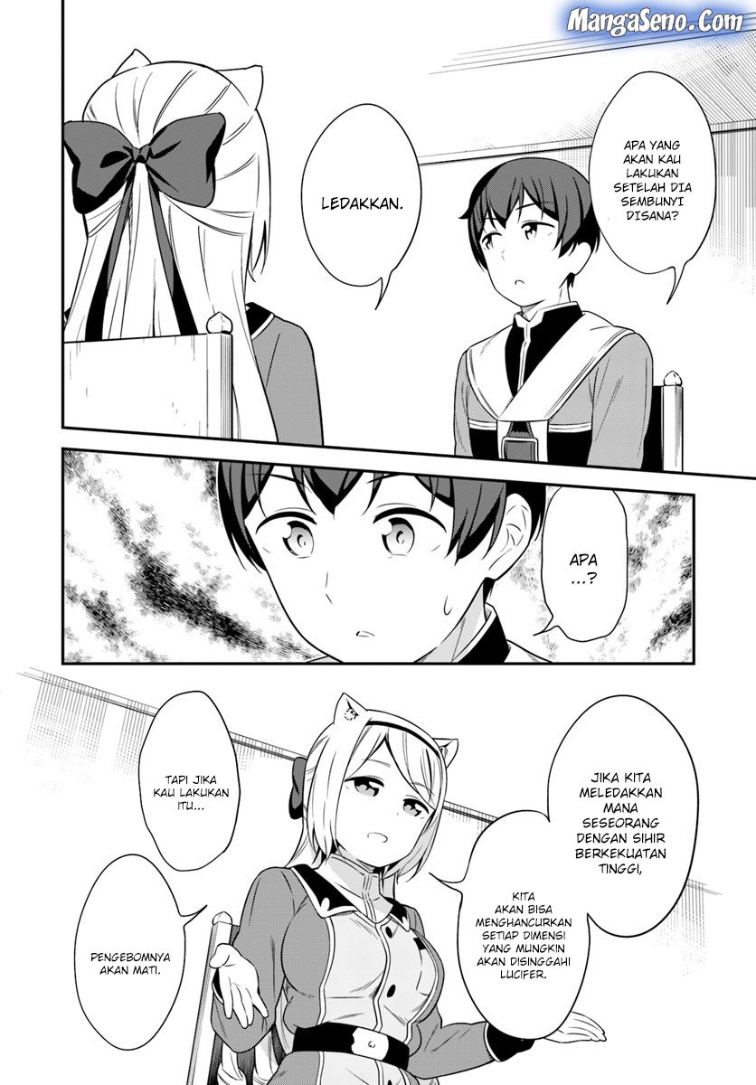 Chapter 23 - halaman 20