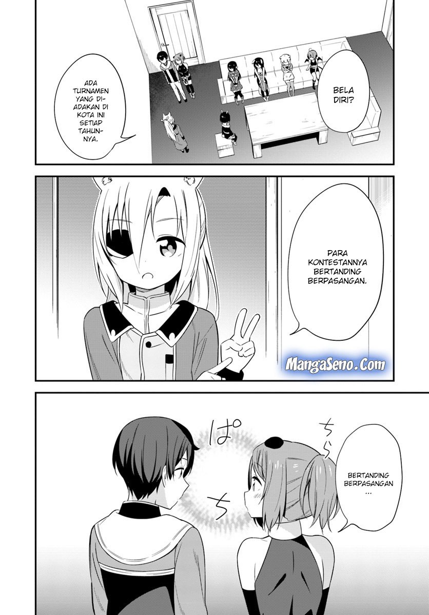 Chapter 23 - halaman 3