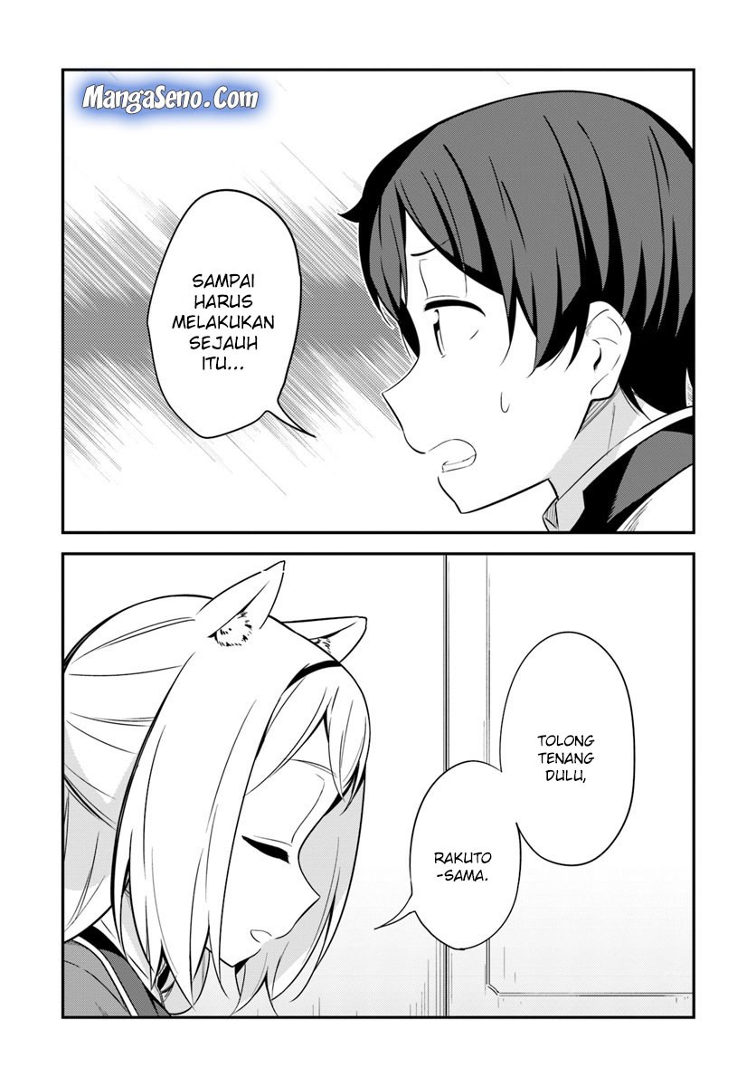 Chapter 23 - halaman 21