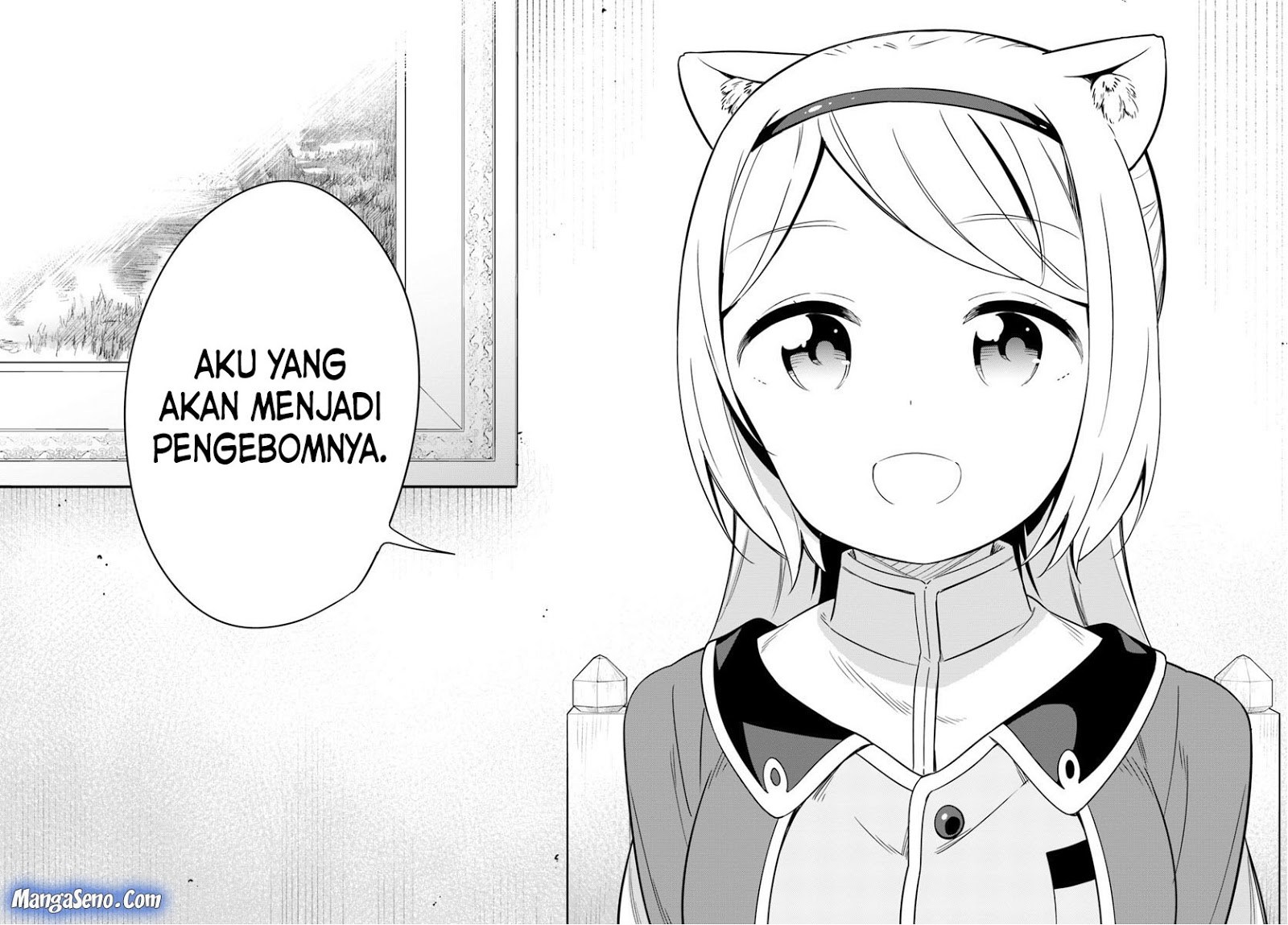 Chapter 23 - halaman 22