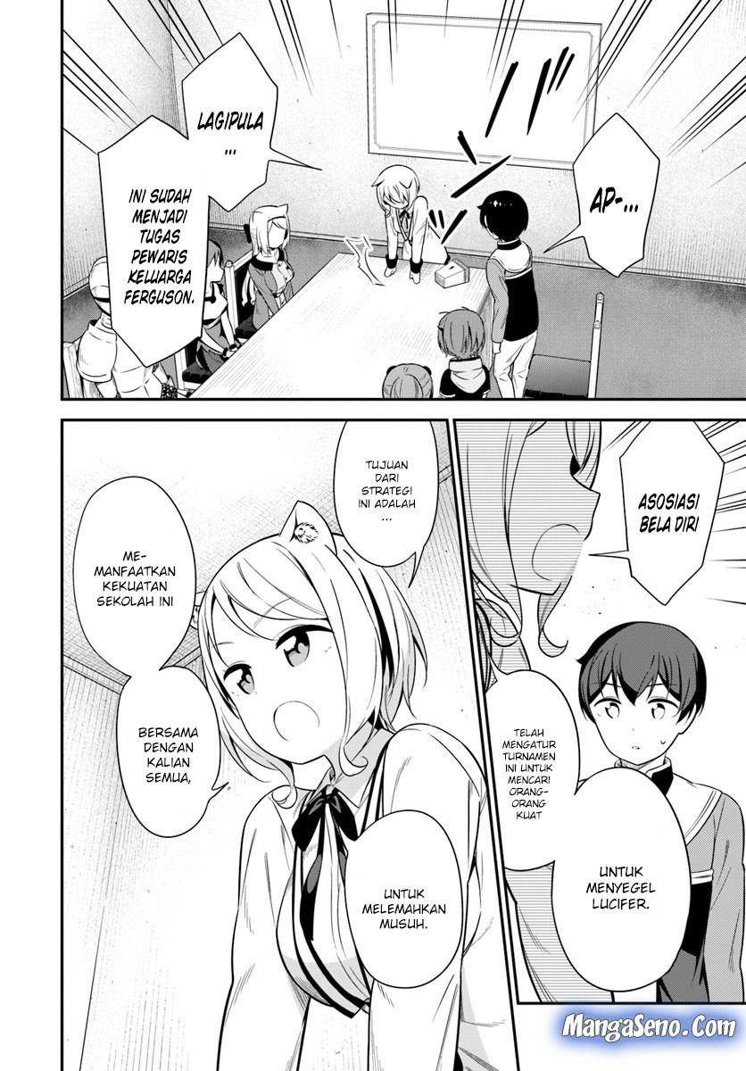 Chapter 23 - halaman 23