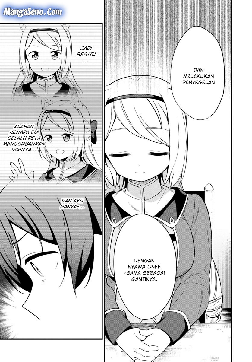 Chapter 23 - halaman 24