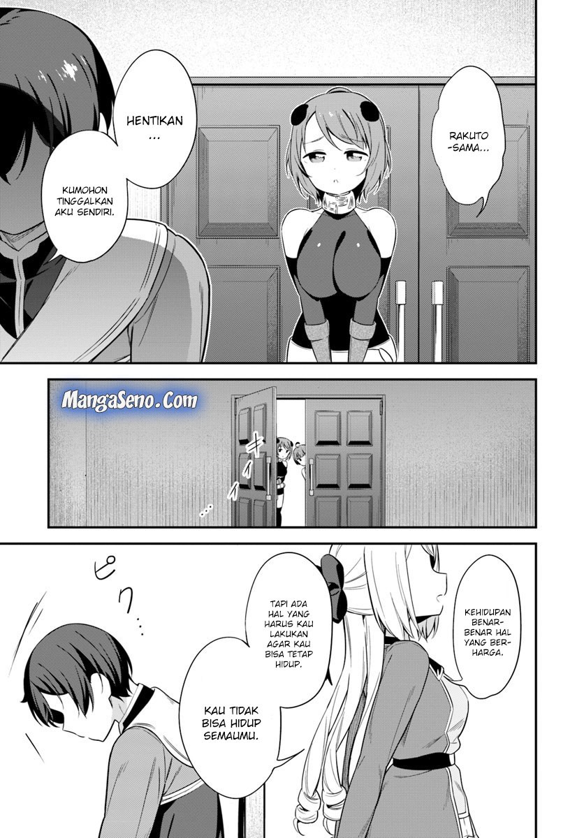 Chapter 23 - halaman 26