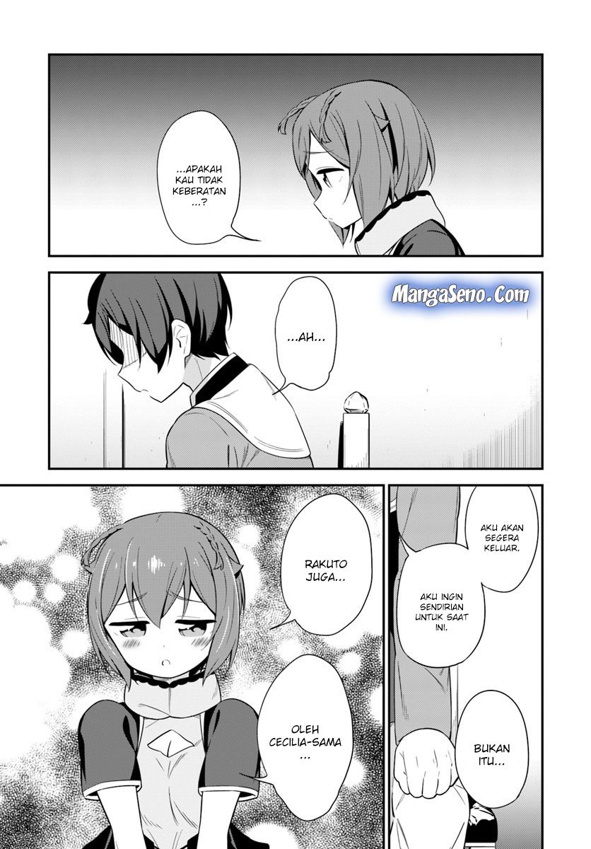 Chapter 23 - halaman 28