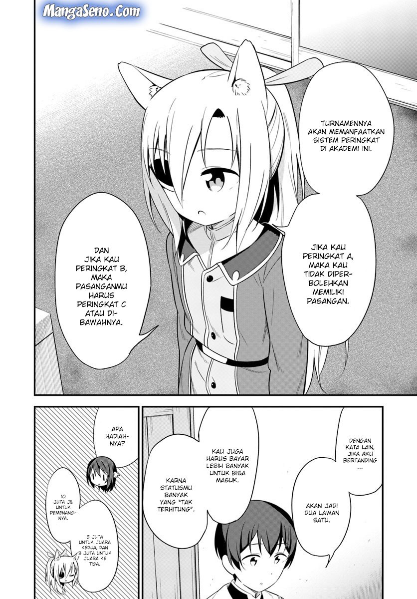 Chapter 23 - halaman 5