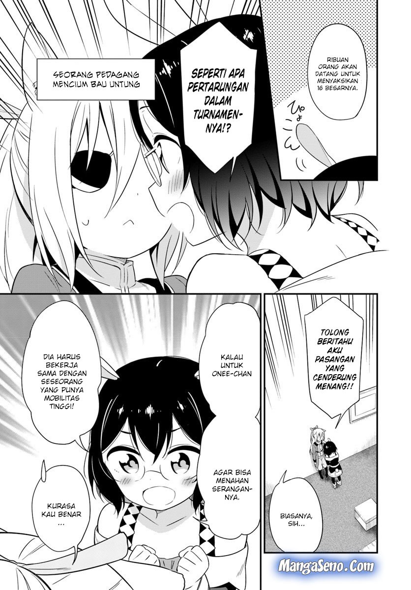 Chapter 23 - halaman 6