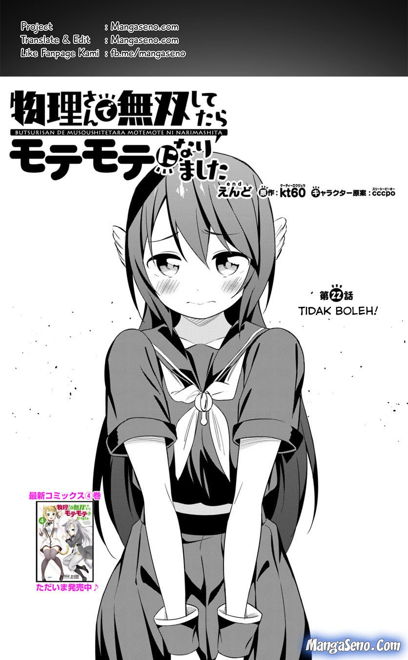 Chapter 22 - halaman 2