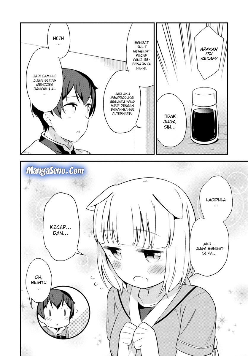 Chapter 22 - halaman 12