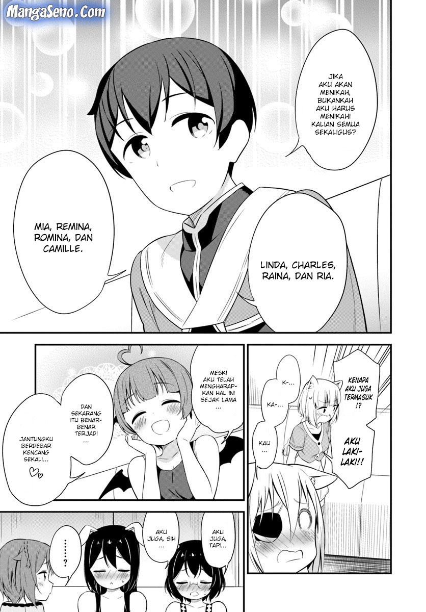 Chapter 22 - halaman 17
