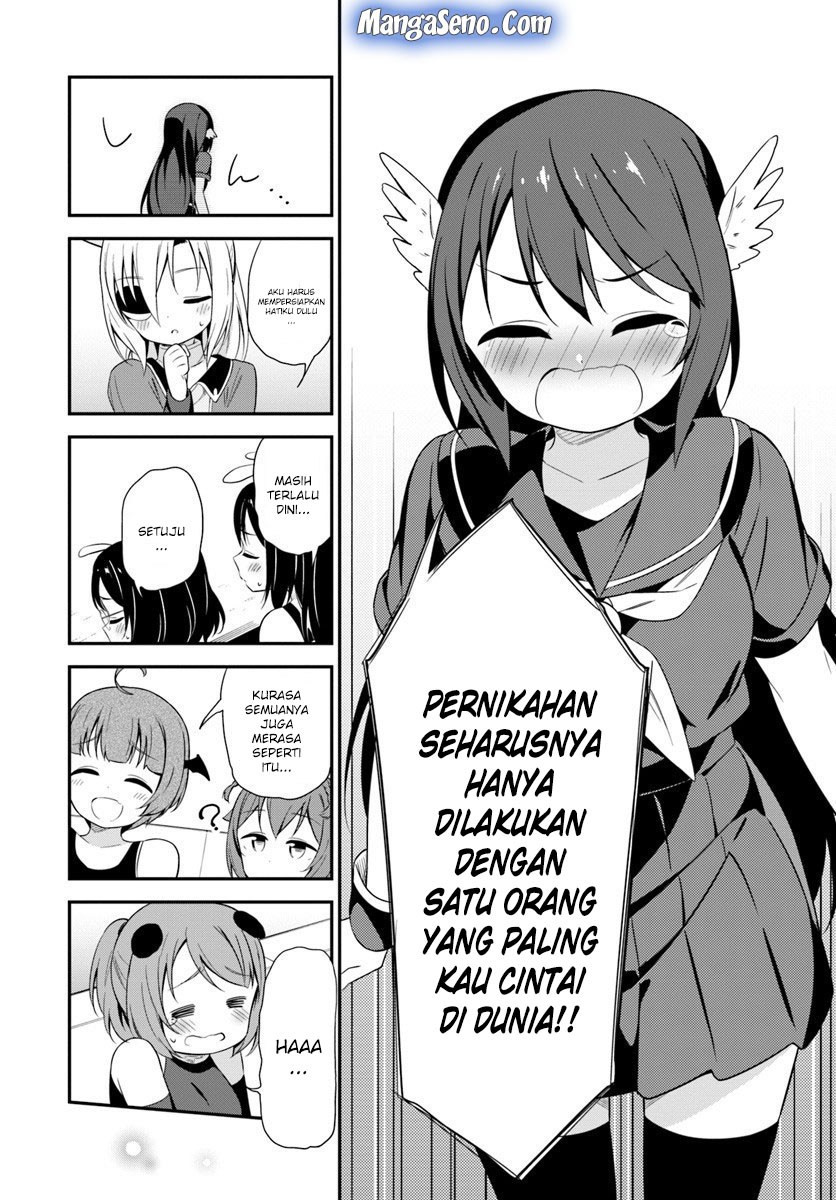 Chapter 22 - halaman 20