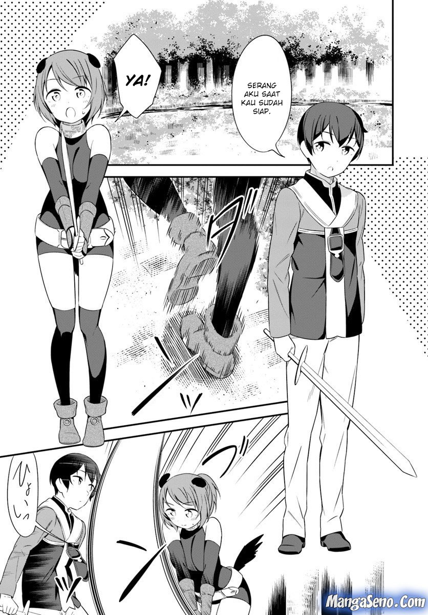 Chapter 22 - halaman 23