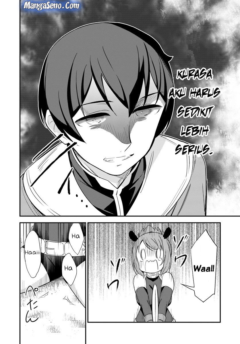 Chapter 22 - halaman 26