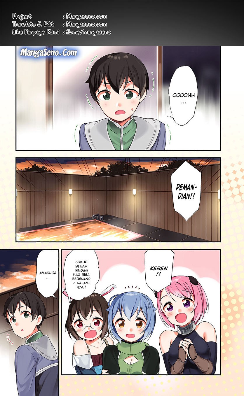 Chapter 21 - halaman 2