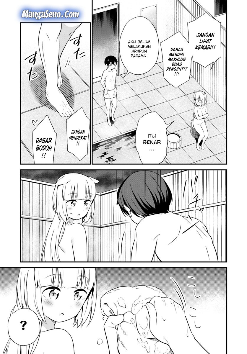 Chapter 21 - halaman 19