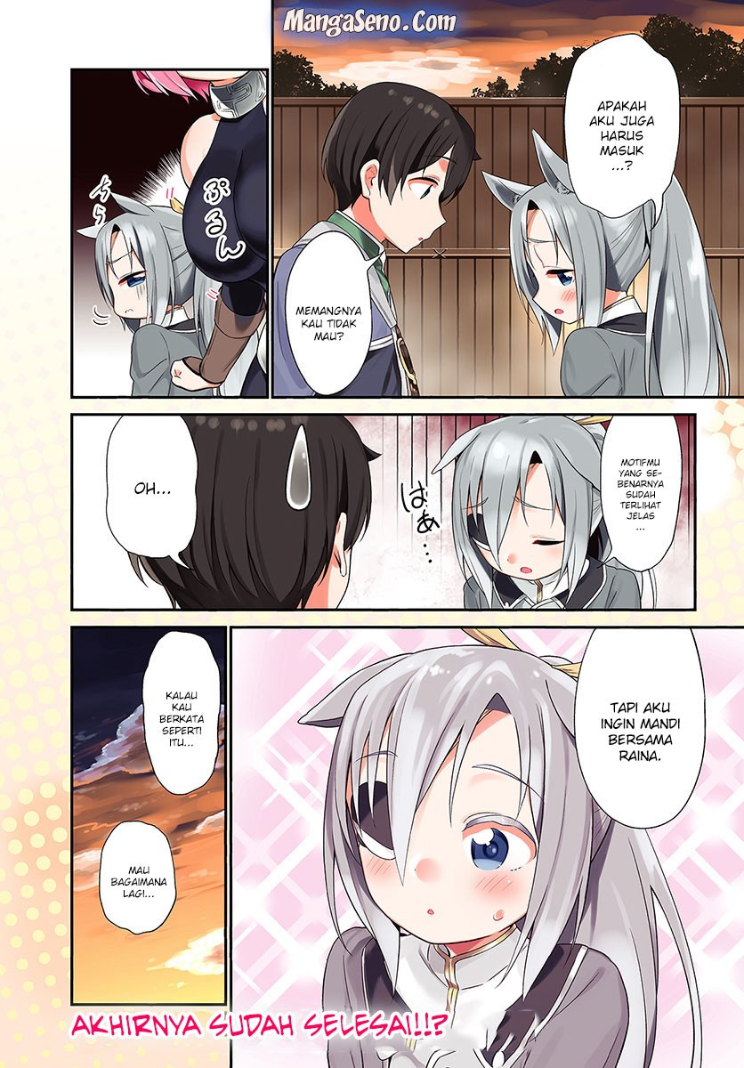 Chapter 21 - halaman 4