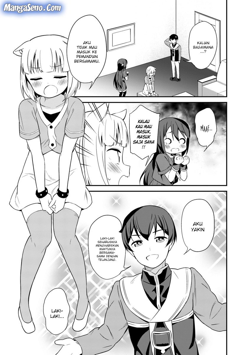 Chapter 21 - halaman 5