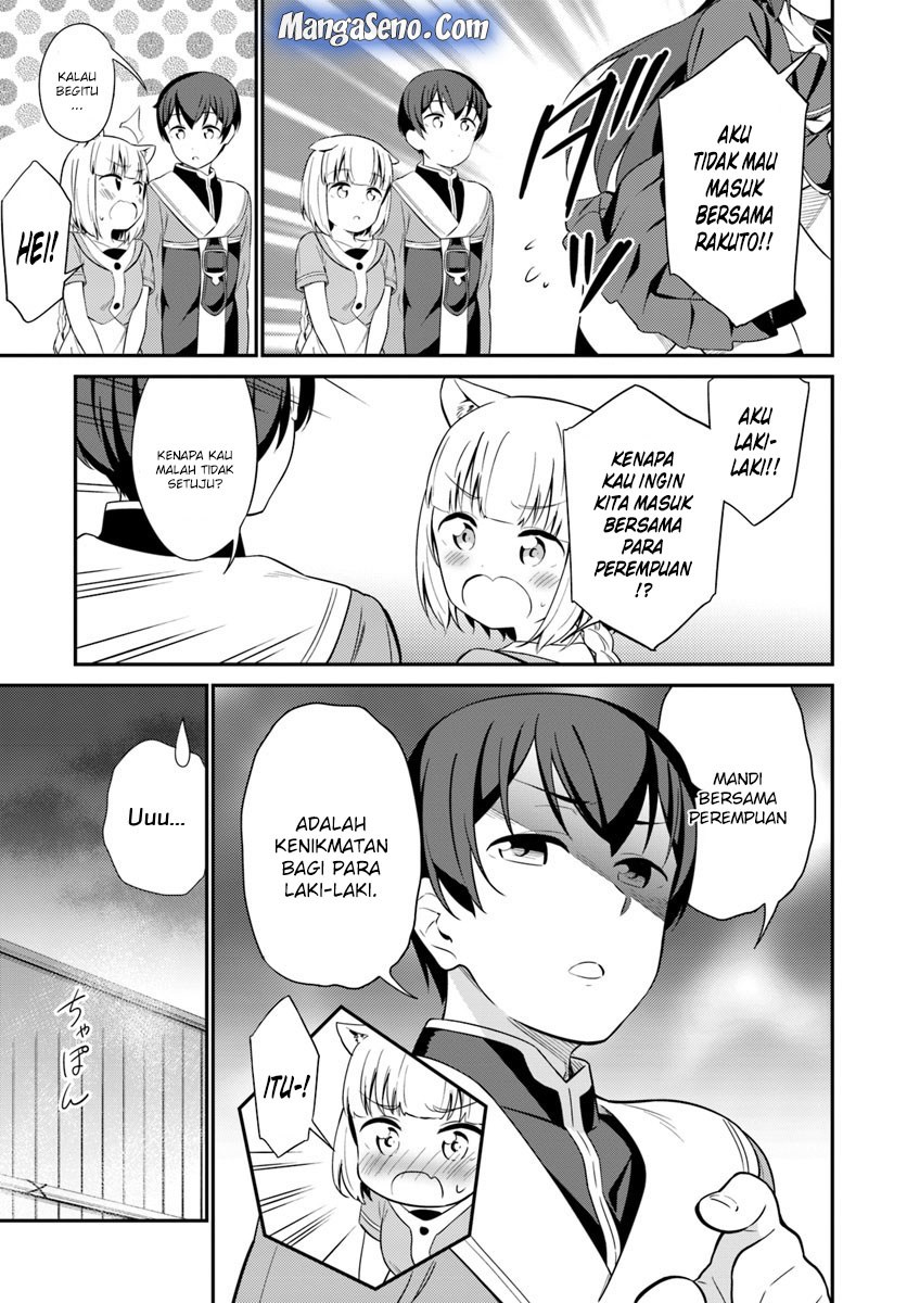Chapter 21 - halaman 7