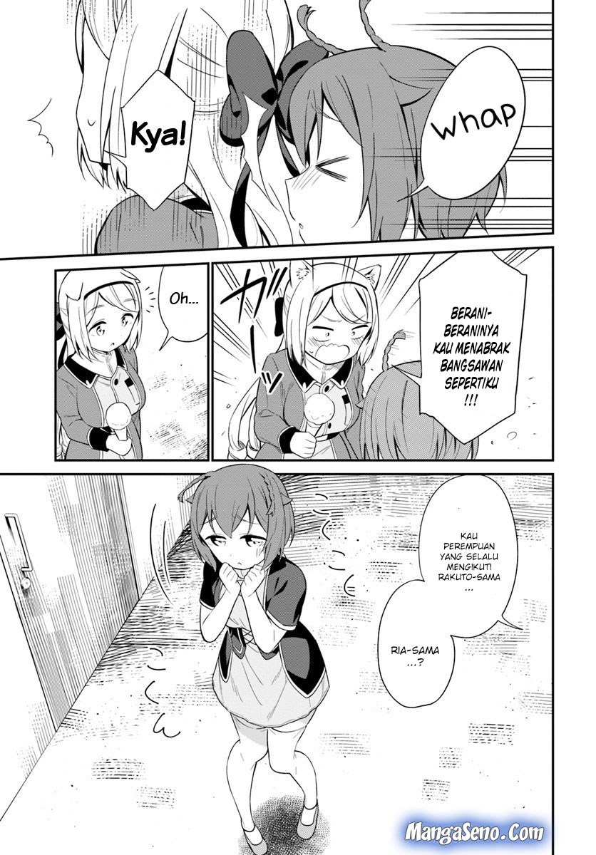 Chapter 20 - halaman 12
