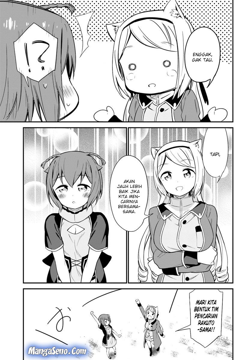 Chapter 20 - halaman 18