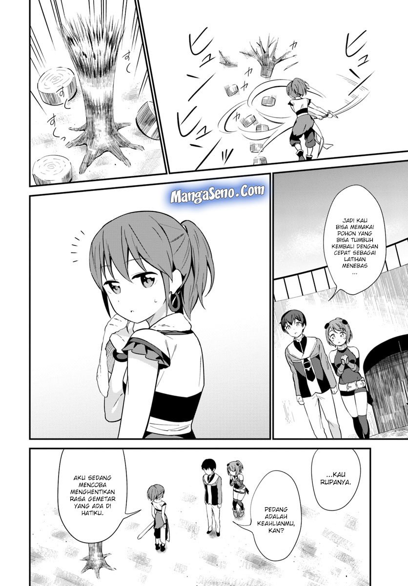 Chapter 20 - halaman 19