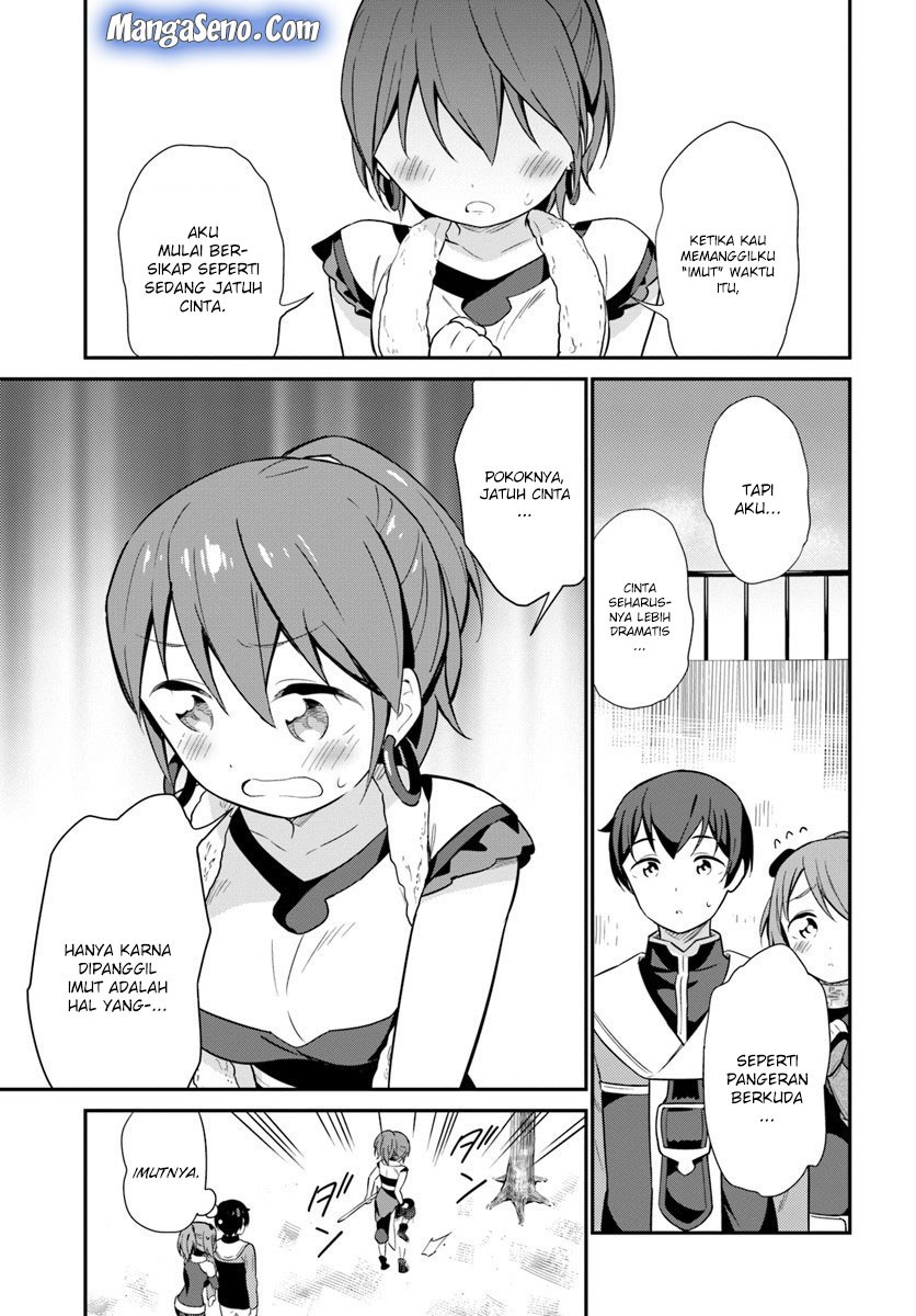 Chapter 20 - halaman 20