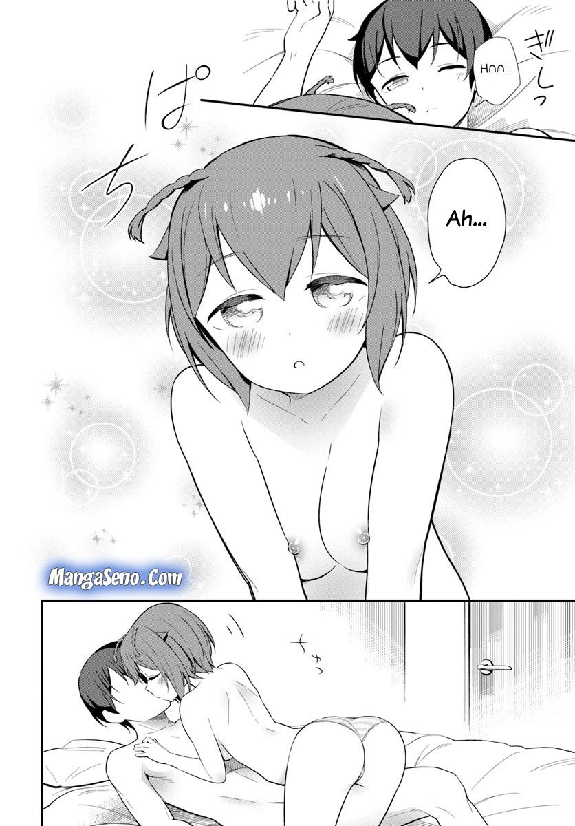 Chapter 20 - halaman 3