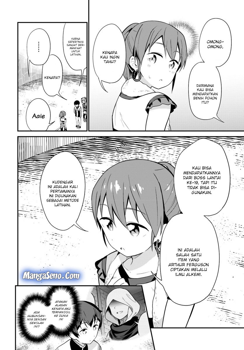Chapter 20 - halaman 21