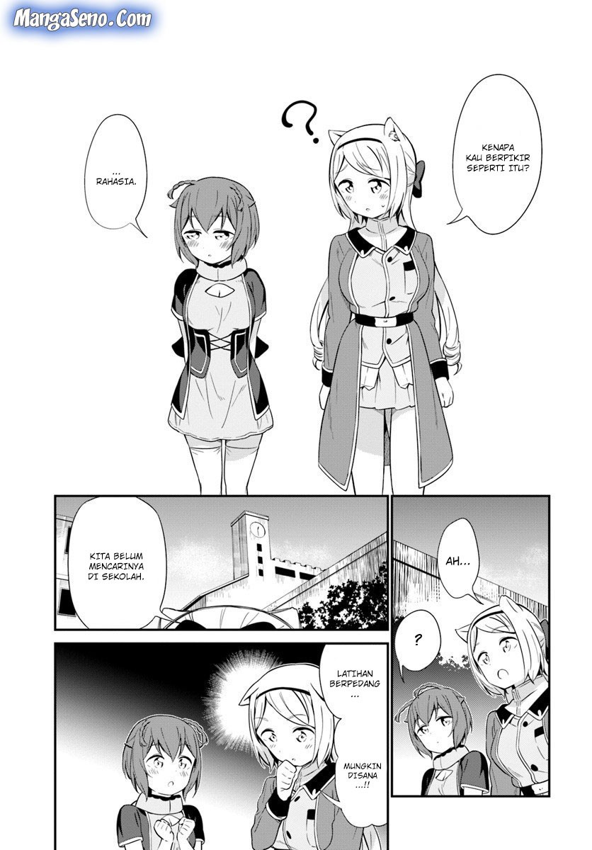 Chapter 20 - halaman 24