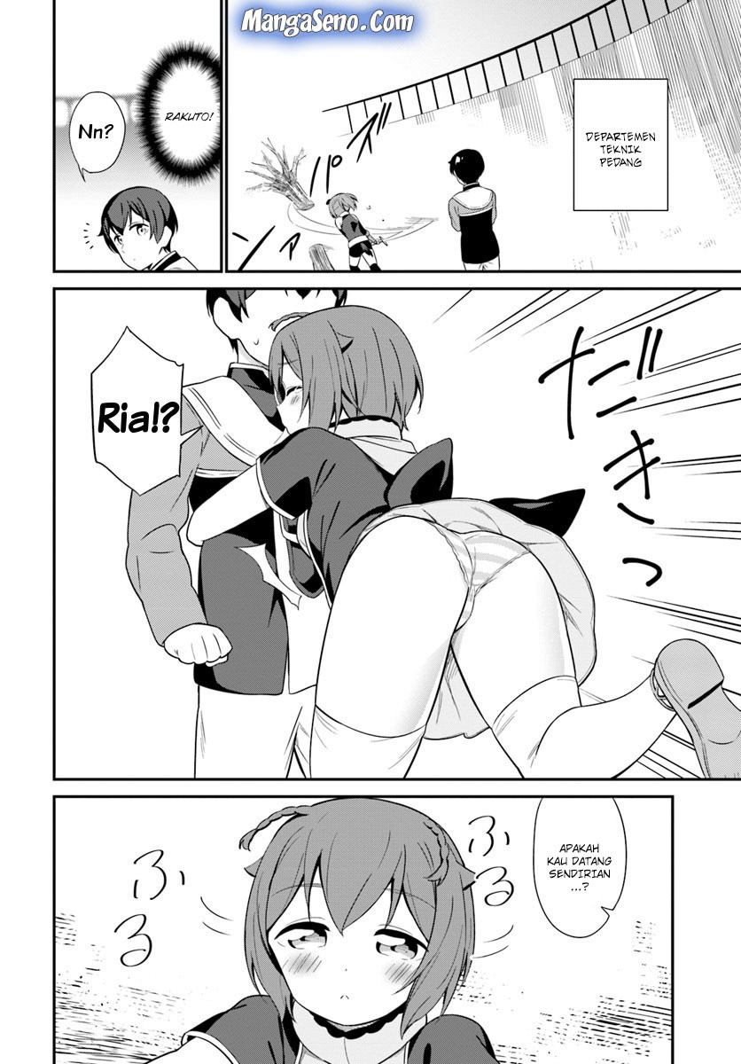 Chapter 20 - halaman 25