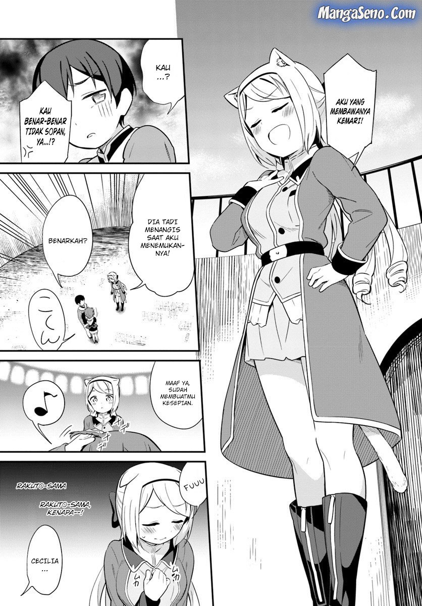 Chapter 20 - halaman 26